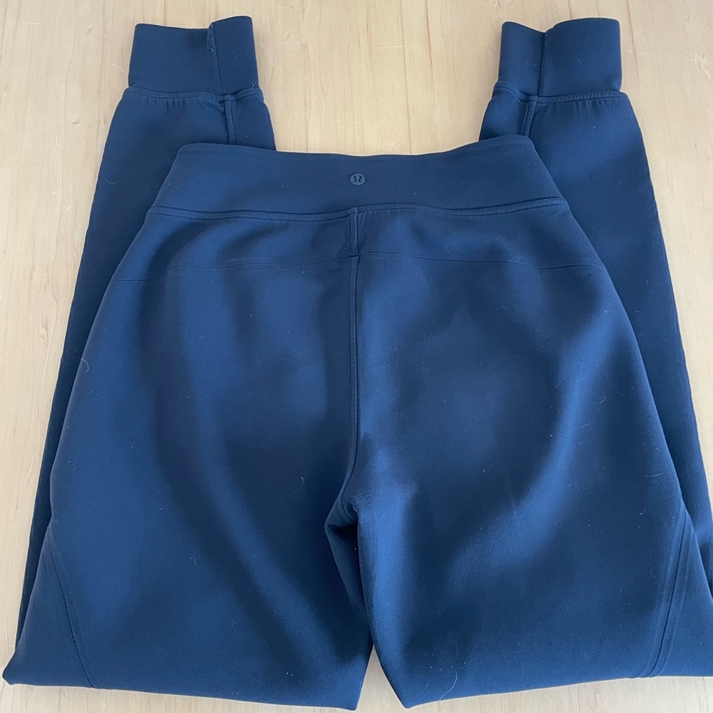 Lululemon Joggers